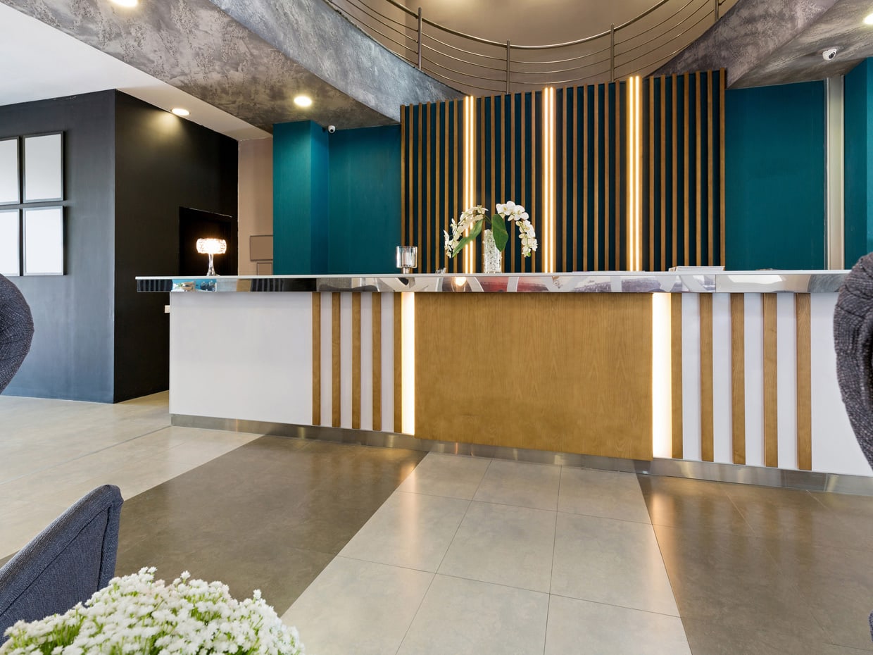 EOFY Tax Tips For Tourism and Hospitality Businesses | RSM Australia